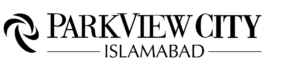 PVIsb