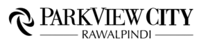 PVrawalpindi